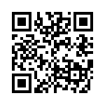 AMM03DSEN-S13 QRCode