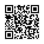 AMM03DSEN-S243 QRCode