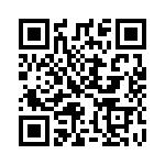 AMM06DRAH QRCode