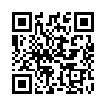 AMM06DREF QRCode