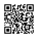 AMM06DREI QRCode