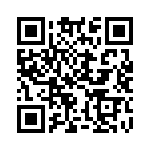 AMM06DRKH-S328 QRCode