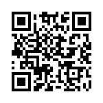 AMM06DRMN-S273 QRCode