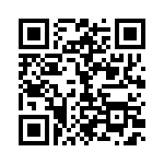 AMM06DRMS-S288 QRCode