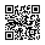 AMM06DRMS QRCode