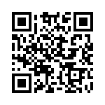 AMM06DRMT-S288 QRCode