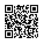 AMM06DRSD-S664 QRCode