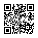 AMM06DRSZ-S664 QRCode