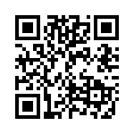 AMM06DRUI QRCode