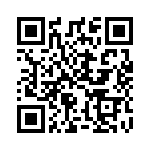 AMM06DSAI QRCode