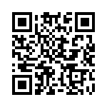 AMM06DSMH-S328 QRCode