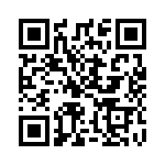 AMM06DTAD QRCode