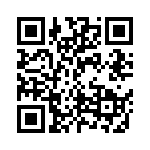 AMM06DTAN-S273 QRCode