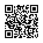 AMM06DTAS-S328 QRCode