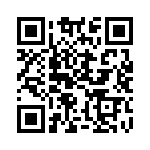 AMM06DTBN-S273 QRCode