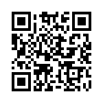 AMM06DTKH-S288 QRCode