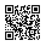 AMM06DTKS QRCode