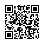 AMM06DTMZ-S273 QRCode