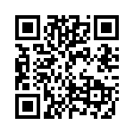 AMM08DREF QRCode