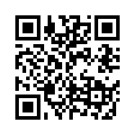 AMM08DRKF-S328 QRCode