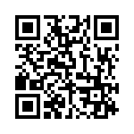 AMM08DRKN QRCode