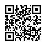 AMM08DRMN-S288 QRCode