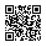 AMM08DRSZ-S273 QRCode