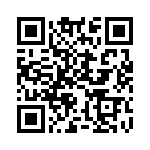 AMM08DRTN-S13 QRCode