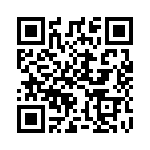 AMM08DRTS QRCode