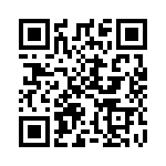 AMM08DRUS QRCode