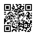 AMM08DSEN-S13 QRCode