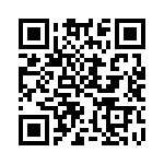 AMM08DSMH-S328 QRCode