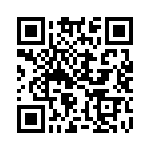 AMM08DTAH-S328 QRCode