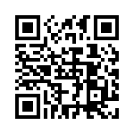 AMM08DTAS QRCode