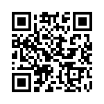 AMM08DTAT-S664 QRCode