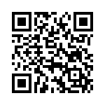 AMM08DTBZ-S664 QRCode