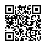 AMM08DTKH-S328 QRCode