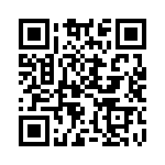 AMM08DTKN-S288 QRCode