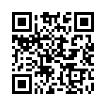 AMM08DTMT-S273 QRCode