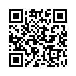 AMM08DTMZ-S664 QRCode