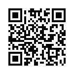 AMM10DCKN-S288 QRCode