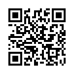 AMM10DRAN QRCode