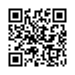 AMM10DREF QRCode