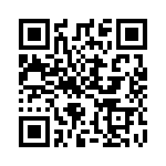 AMM10DREI QRCode