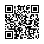 AMM10DRKH-S328 QRCode