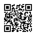 AMM10DRKI QRCode