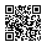 AMM10DRKN-S13 QRCode