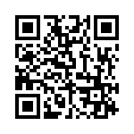 AMM10DRKN QRCode