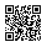 AMM10DRMI QRCode