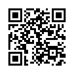 AMM10DRMN-S664 QRCode